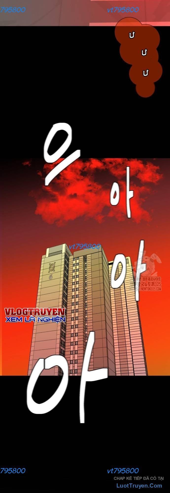 Nhà Hàng Độc Lạ Chapter 56 - 46