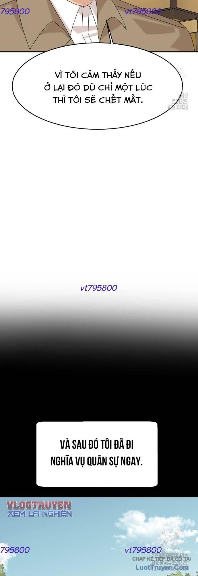 Nhà Hàng Độc Lạ Chapter 56 - 48