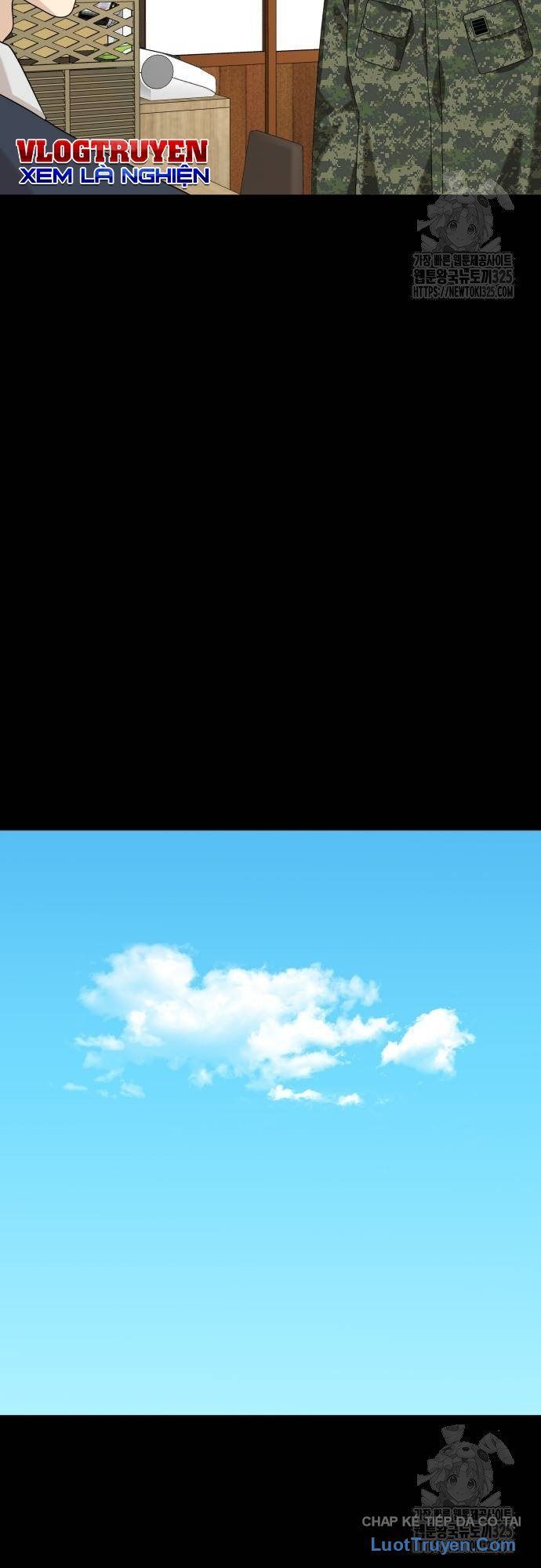 Nhà Hàng Độc Lạ Chapter 56 - 52