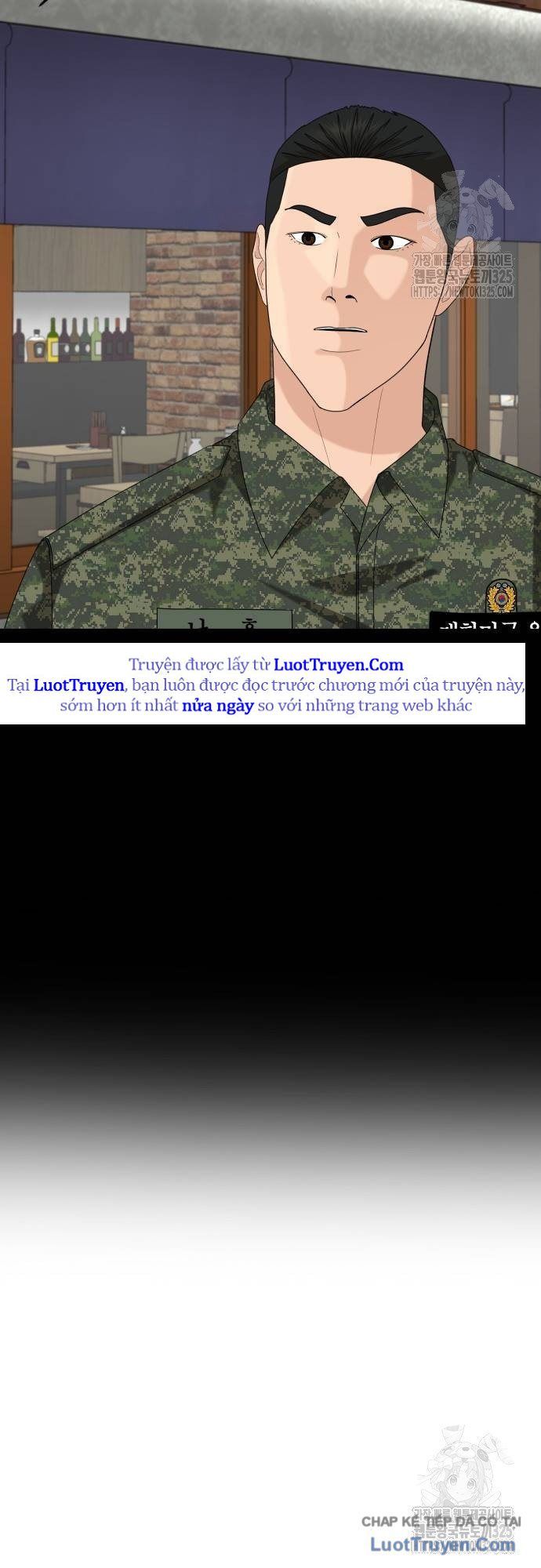 Nhà Hàng Độc Lạ Chapter 56 - 56