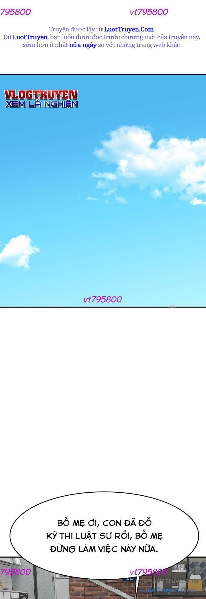 Nhà Hàng Độc Lạ Chapter 56 - 62