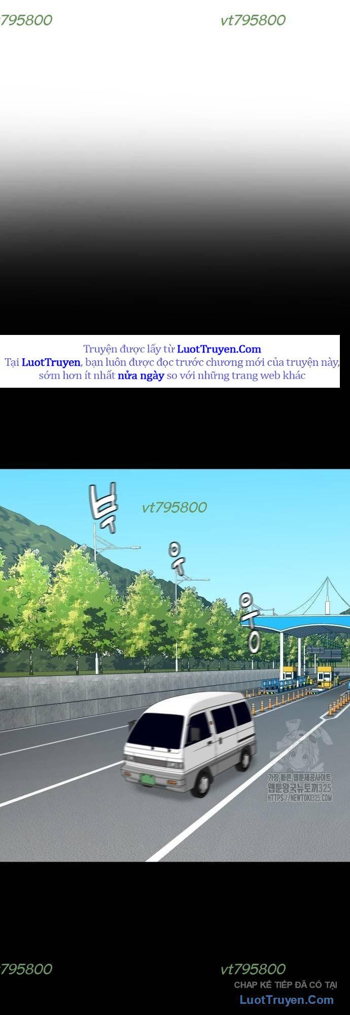 Nhà Hàng Độc Lạ Chapter 56 - 69