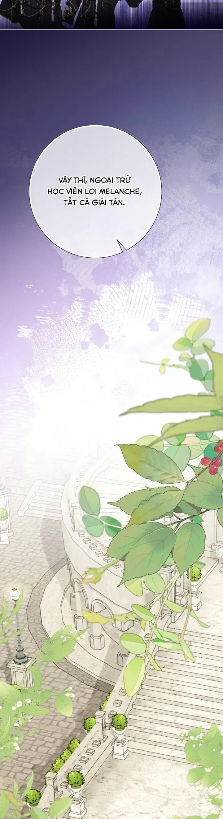 Một Thế Giới Không Có Chị Gái Mà Ai Cũng Yêu Chapter 100 - 19