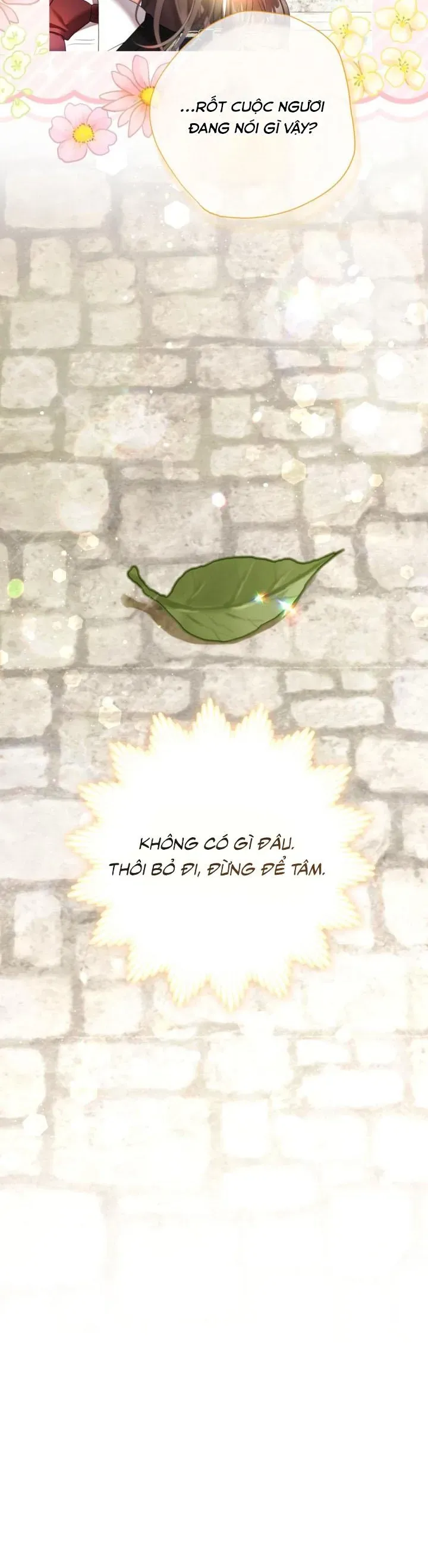 Một Thế Giới Không Có Chị Gái Mà Ai Cũng Yêu Chapter 100 - 37