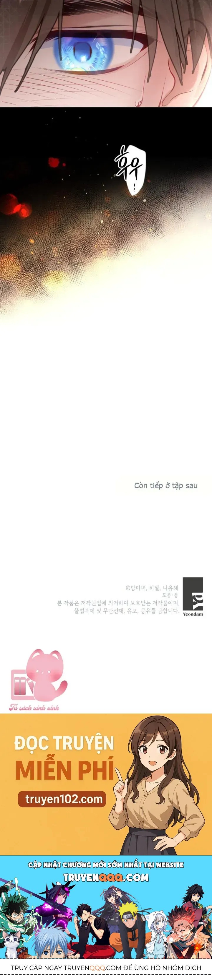 Một Thế Giới Không Có Chị Gái Mà Ai Cũng Yêu Chapter 100 - 50