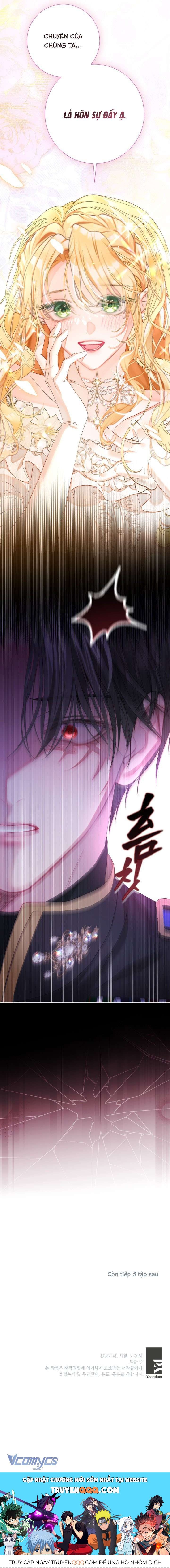 Một Thế Giới Không Có Chị Gái Mà Ai Cũng Yêu Chapter 102 - 9