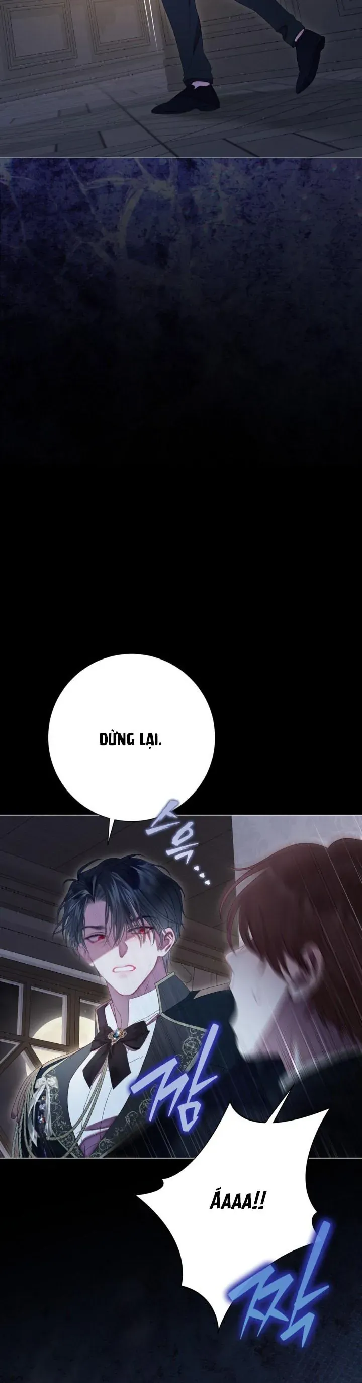 Một Thế Giới Không Có Chị Gái Mà Ai Cũng Yêu Chapter 103 - 14