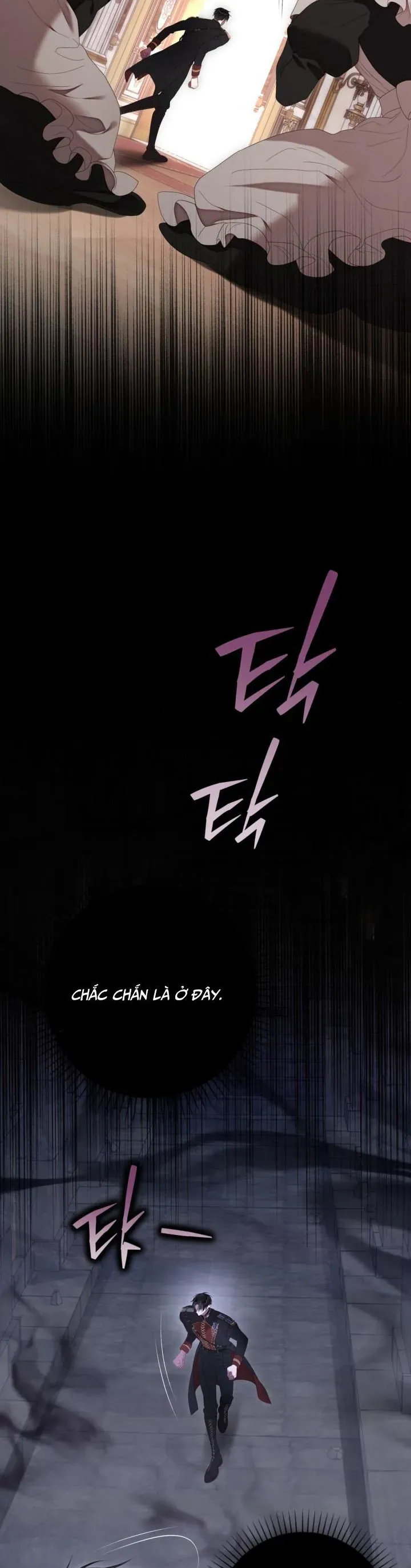 Một Thế Giới Không Có Chị Gái Mà Ai Cũng Yêu Chapter 103 - 28