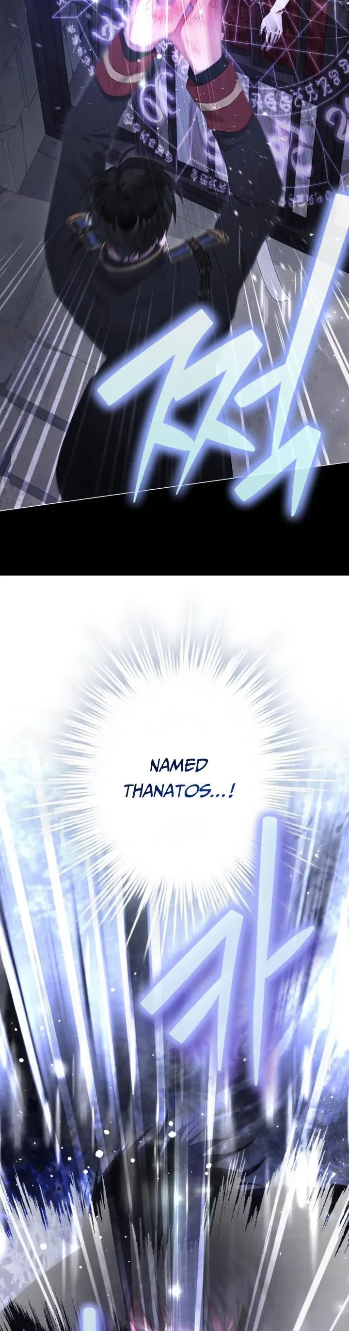 Một Thế Giới Không Có Chị Gái Mà Ai Cũng Yêu Chapter 103 - 39