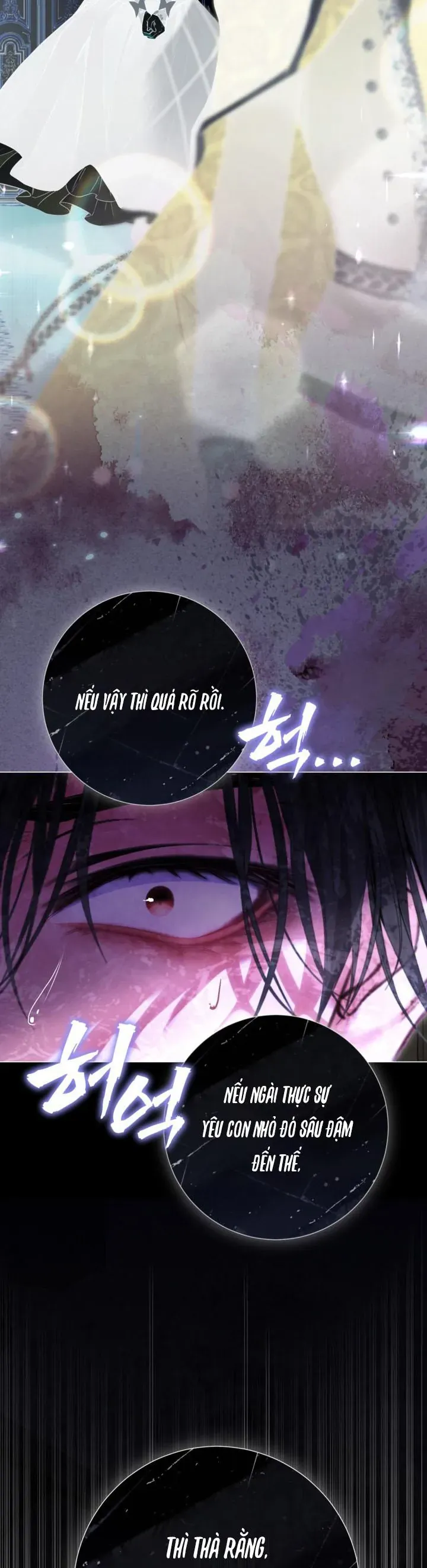 Một Thế Giới Không Có Chị Gái Mà Ai Cũng Yêu Chapter 103 - 52