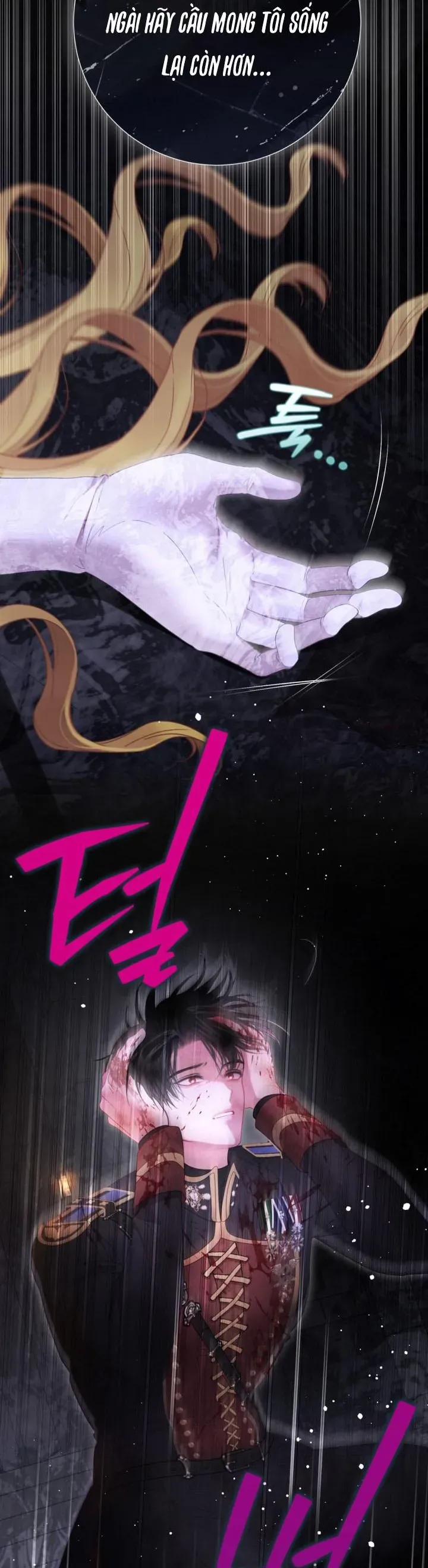 Một Thế Giới Không Có Chị Gái Mà Ai Cũng Yêu Chapter 103 - 53