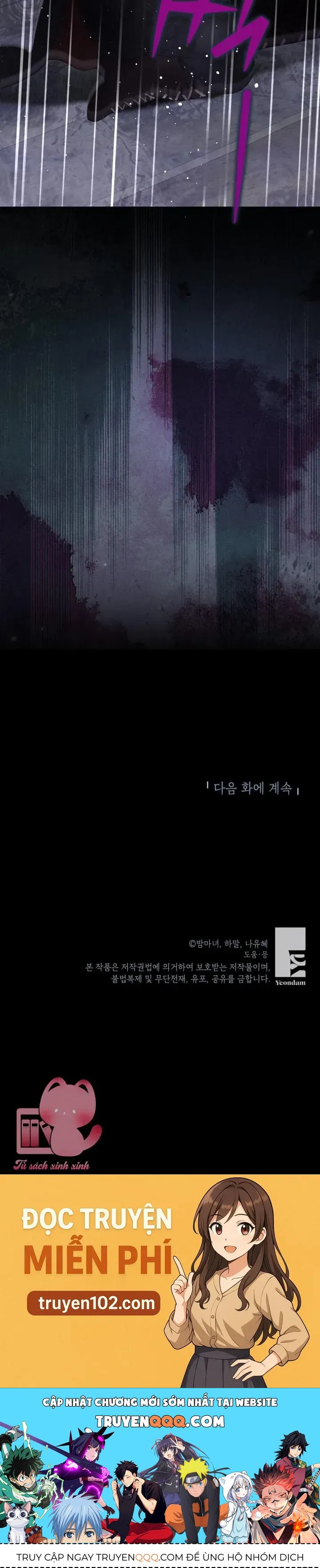 Một Thế Giới Không Có Chị Gái Mà Ai Cũng Yêu Chapter 103 - 54