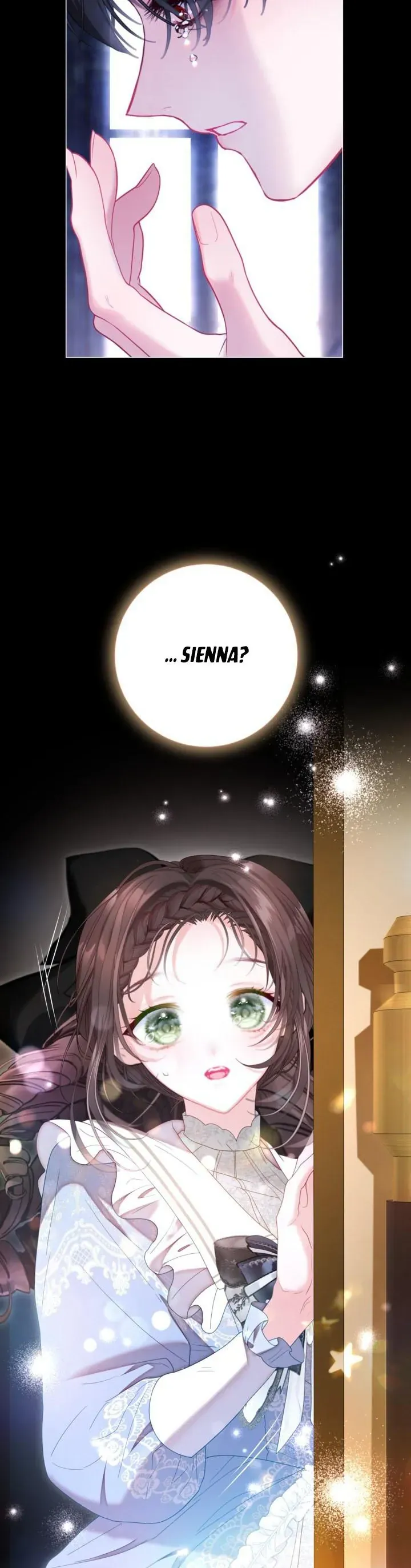 Một Thế Giới Không Có Chị Gái Mà Ai Cũng Yêu Chapter 104 - 35