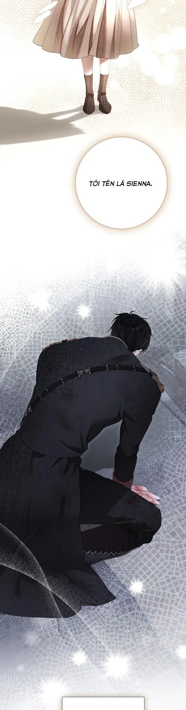 Một Thế Giới Không Có Chị Gái Mà Ai Cũng Yêu Chapter 104 - 5