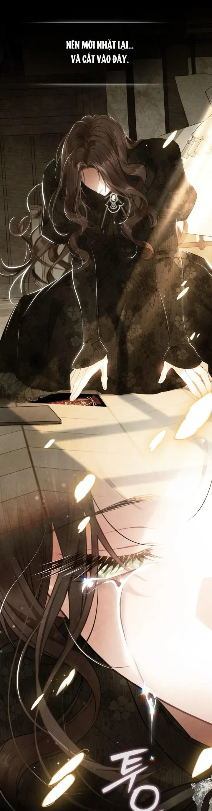 Một Thế Giới Không Có Chị Gái Mà Ai Cũng Yêu Chapter 104 - 45