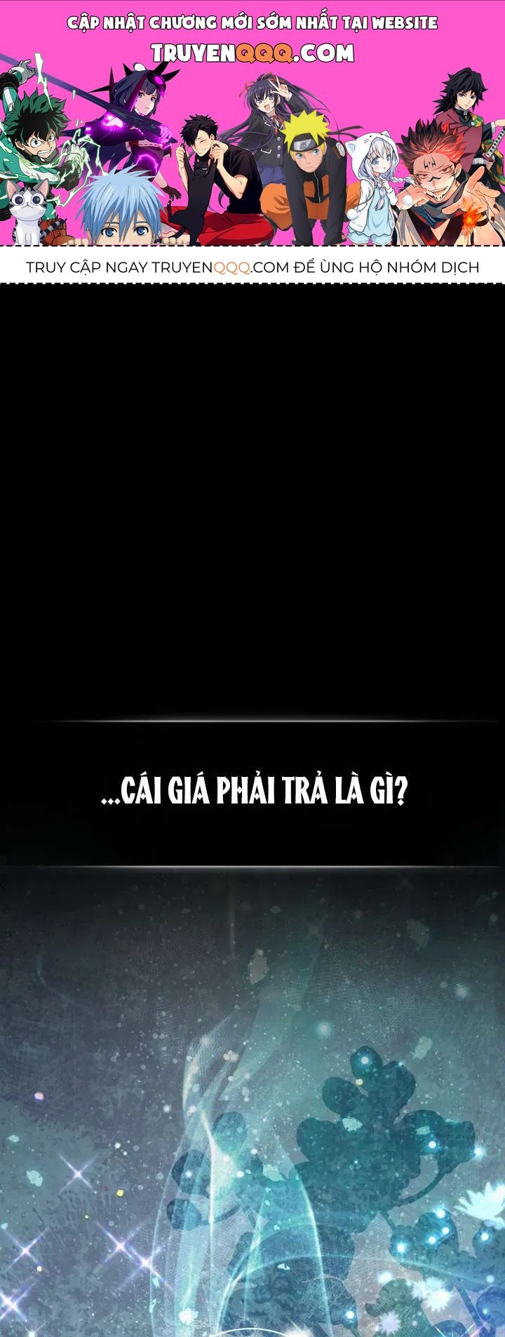 Một Thế Giới Không Có Chị Gái Mà Ai Cũng Yêu Chapter 105 - 1