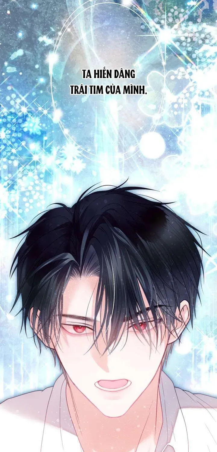 Một Thế Giới Không Có Chị Gái Mà Ai Cũng Yêu Chapter 105 - 2