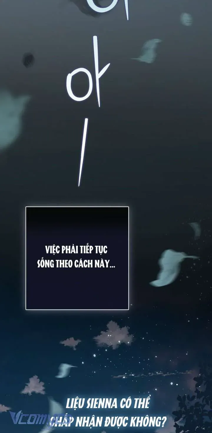 Một Thế Giới Không Có Chị Gái Mà Ai Cũng Yêu Chapter 105 - 11