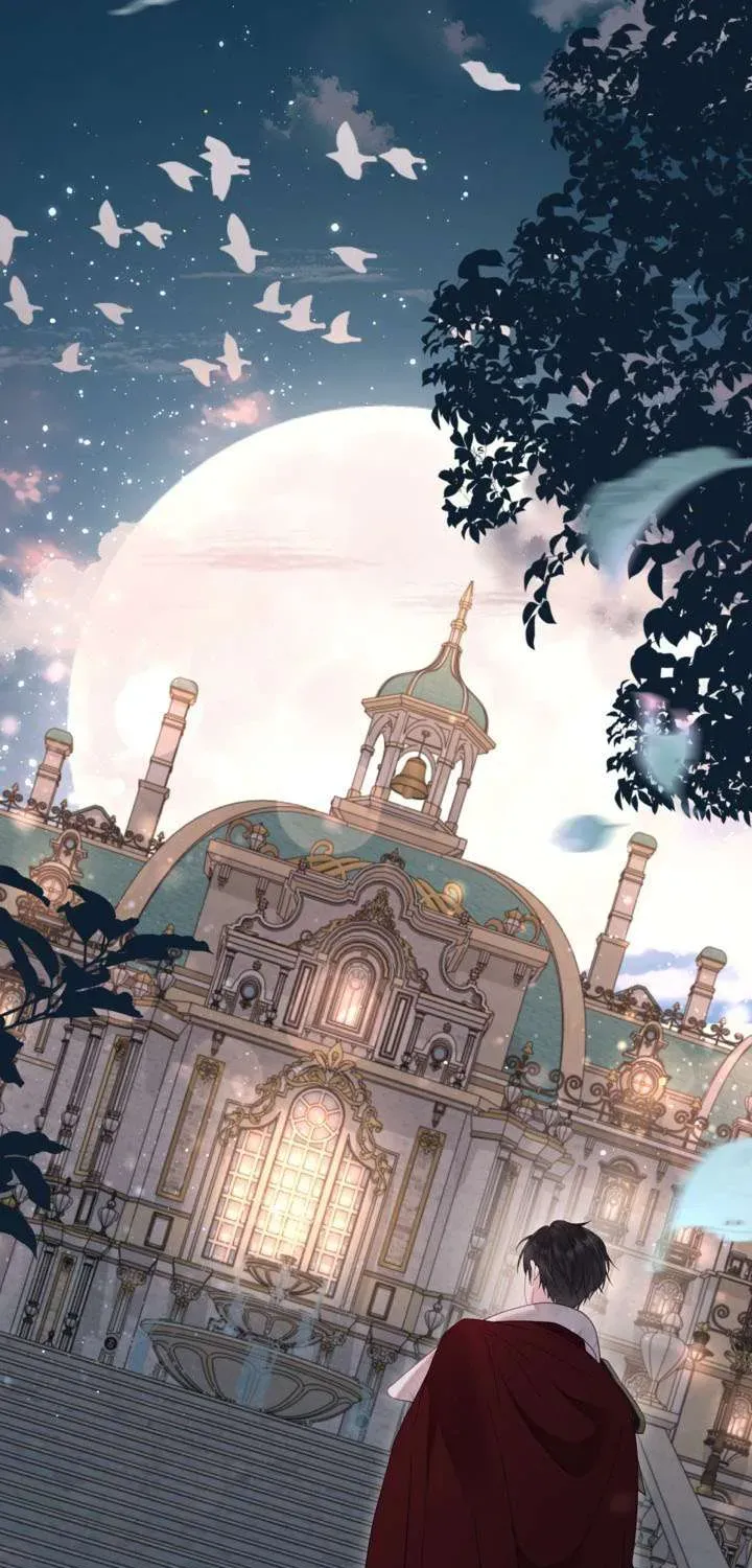 Một Thế Giới Không Có Chị Gái Mà Ai Cũng Yêu Chapter 105 - 12