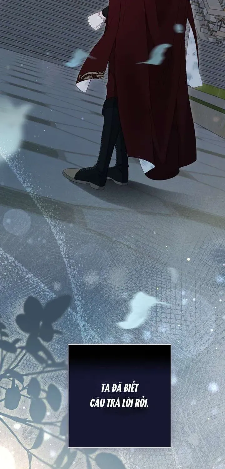 Một Thế Giới Không Có Chị Gái Mà Ai Cũng Yêu Chapter 105 - 13