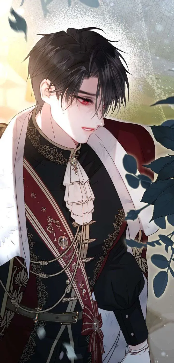 Một Thế Giới Không Có Chị Gái Mà Ai Cũng Yêu Chapter 105 - 14