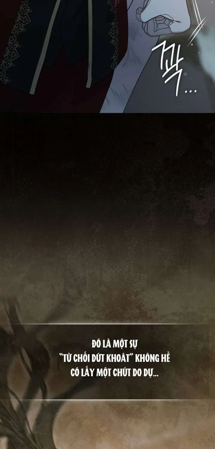 Một Thế Giới Không Có Chị Gái Mà Ai Cũng Yêu Chapter 105 - 15