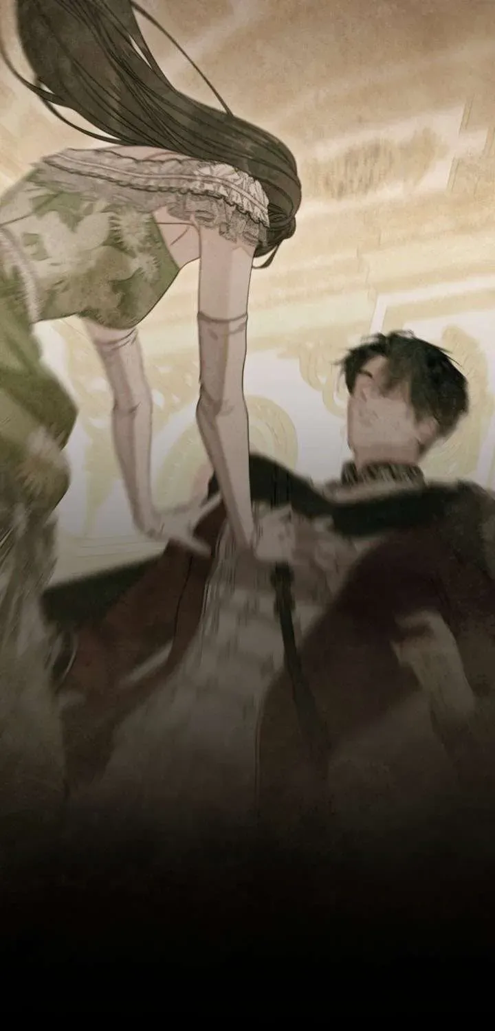 Một Thế Giới Không Có Chị Gái Mà Ai Cũng Yêu Chapter 105 - 16