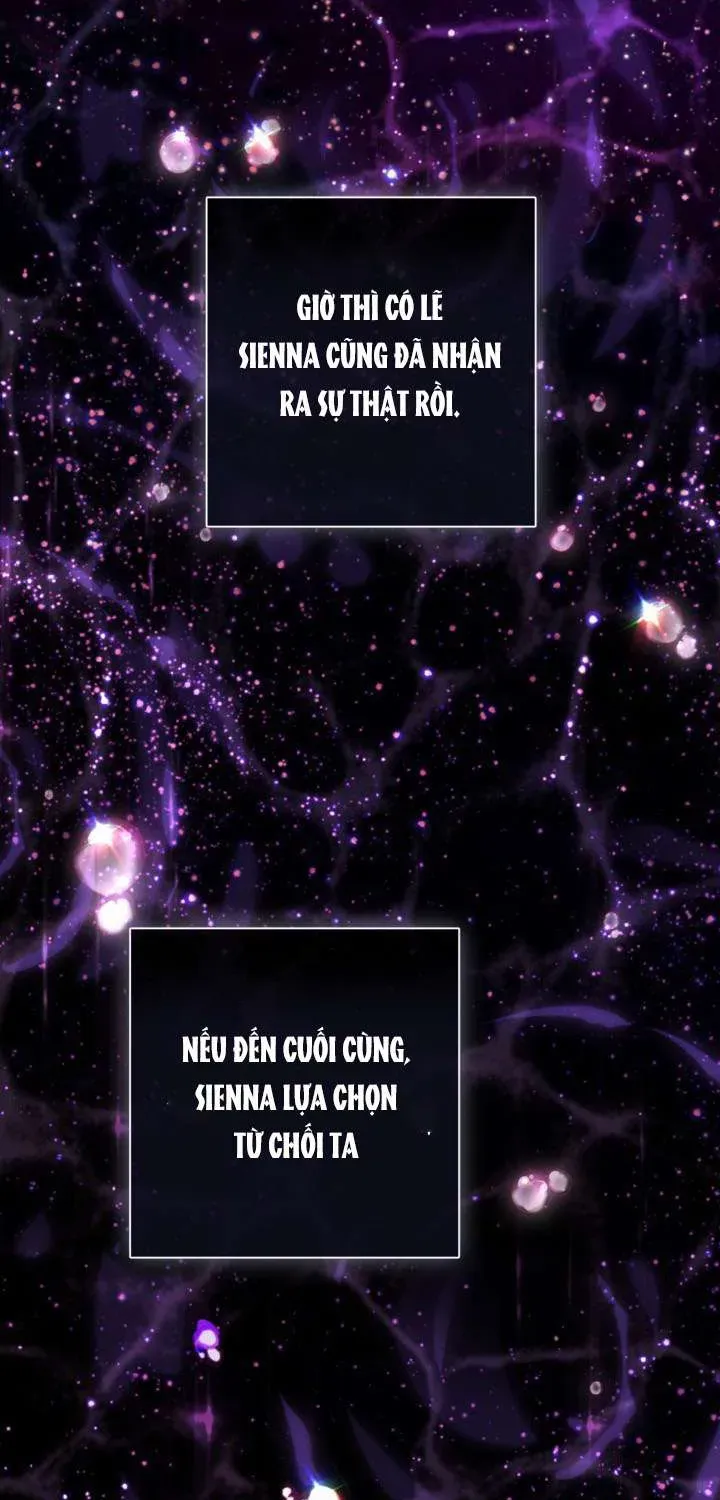 Một Thế Giới Không Có Chị Gái Mà Ai Cũng Yêu Chapter 105 - 18