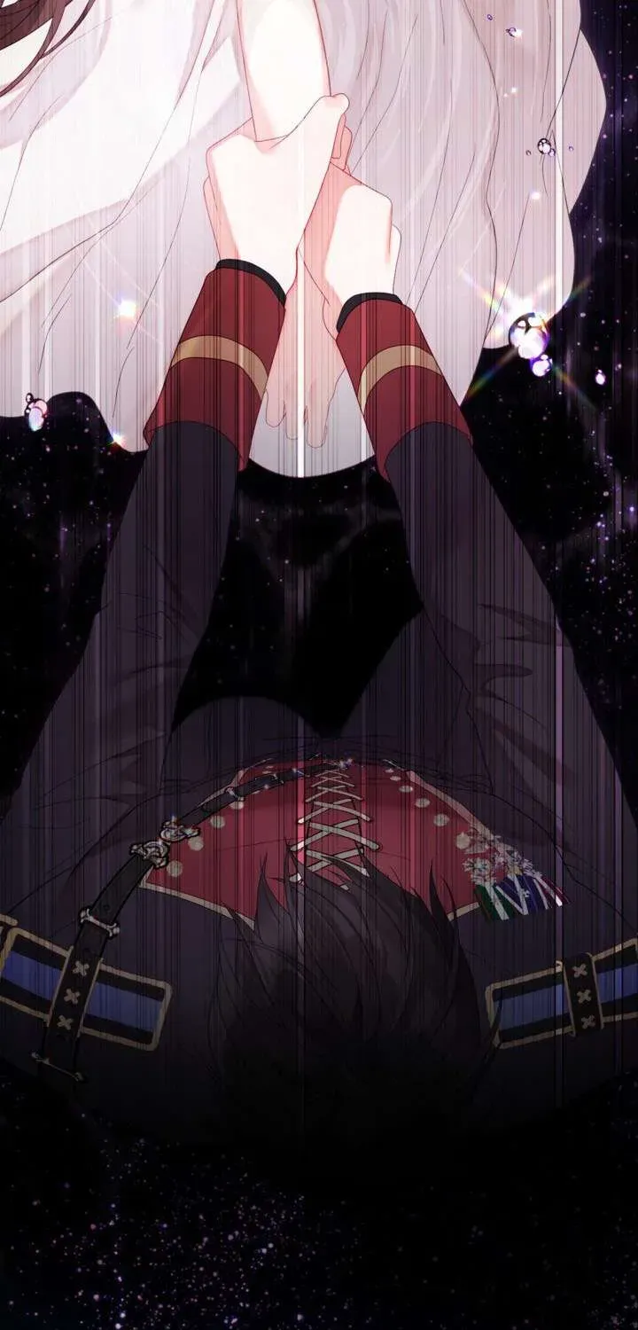 Một Thế Giới Không Có Chị Gái Mà Ai Cũng Yêu Chapter 105 - 20