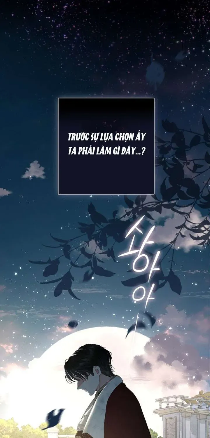 Một Thế Giới Không Có Chị Gái Mà Ai Cũng Yêu Chapter 105 - 21