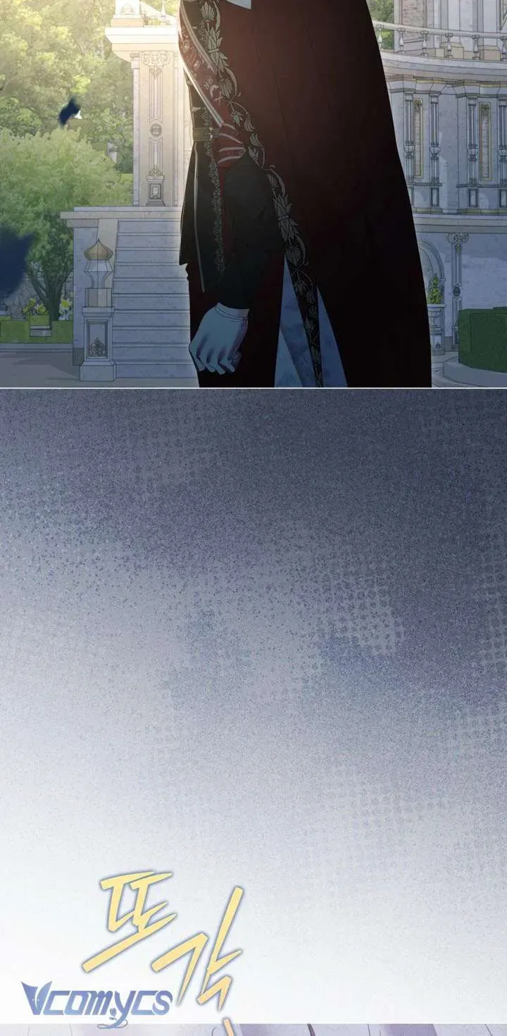 Một Thế Giới Không Có Chị Gái Mà Ai Cũng Yêu Chapter 105 - 22