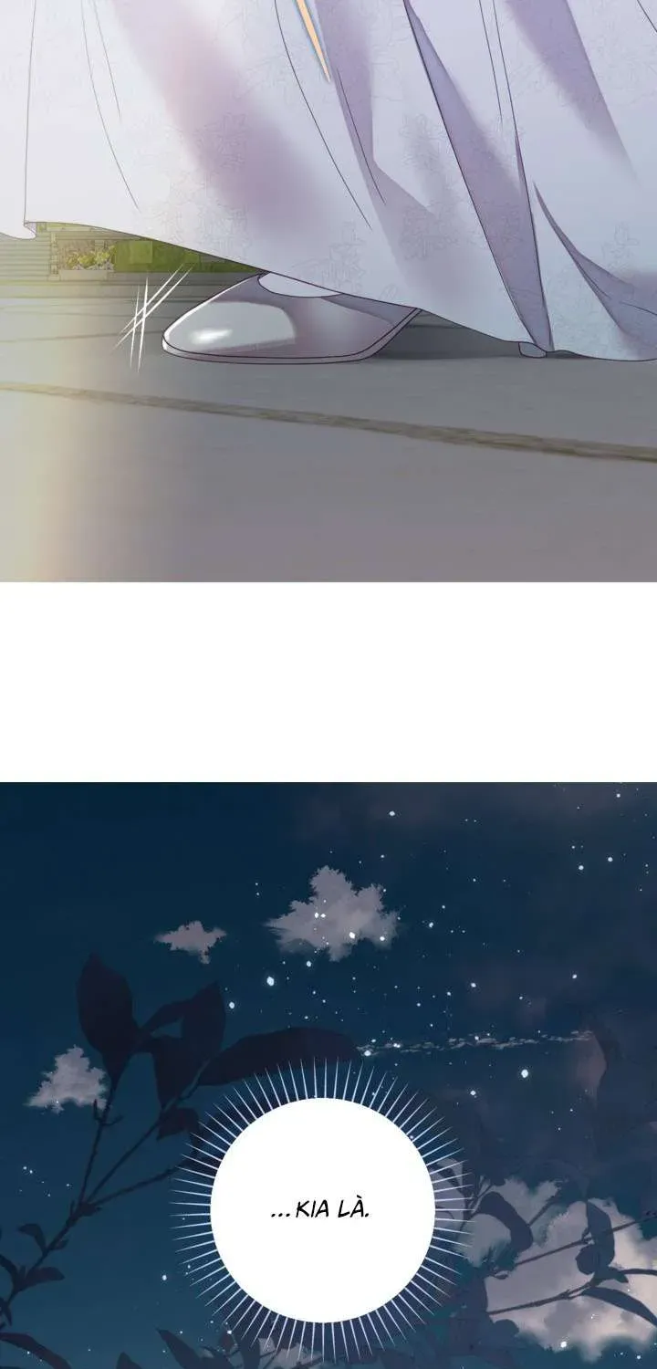 Một Thế Giới Không Có Chị Gái Mà Ai Cũng Yêu Chapter 105 - 23