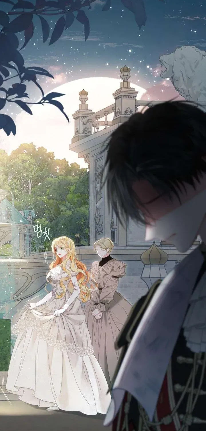 Một Thế Giới Không Có Chị Gái Mà Ai Cũng Yêu Chapter 105 - 24