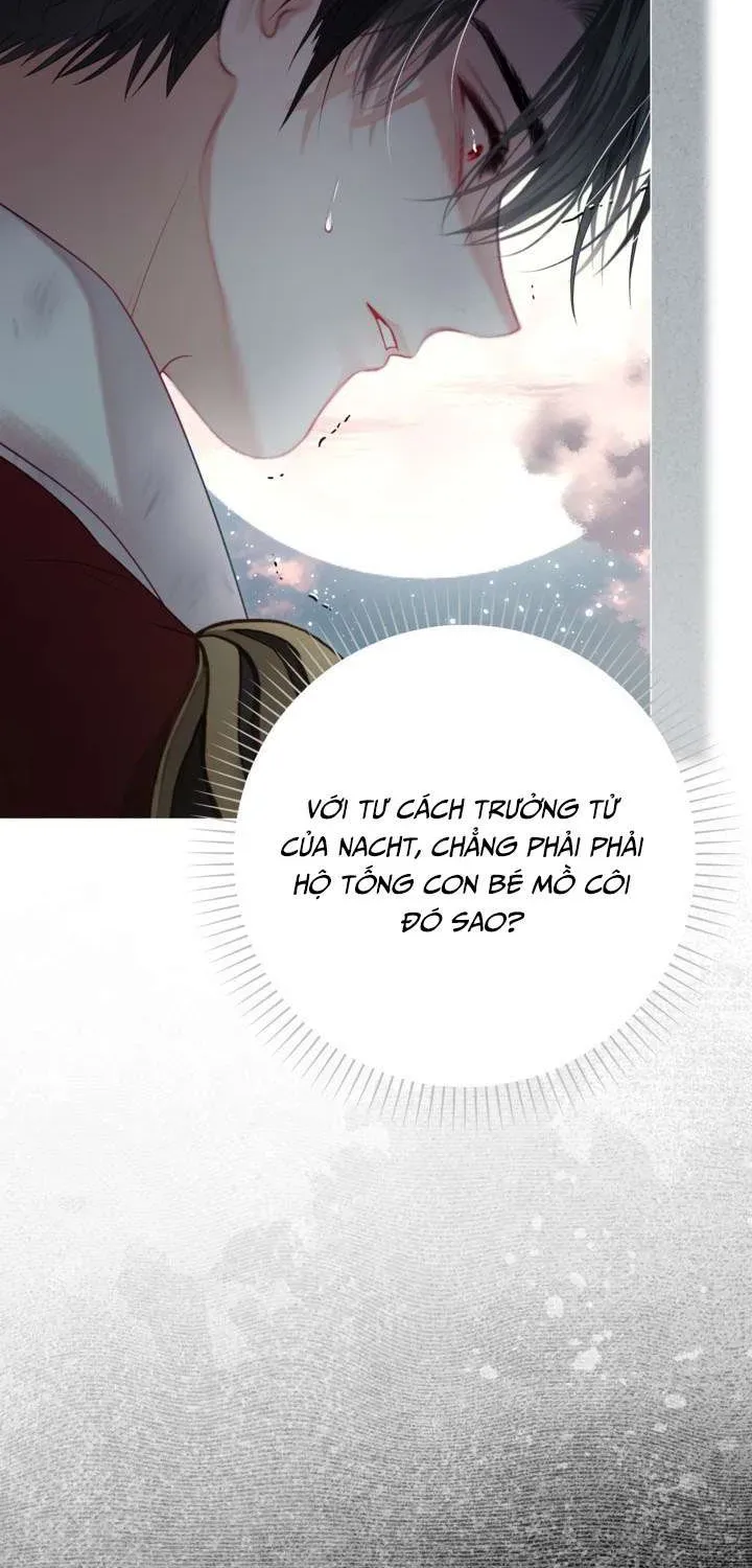 Một Thế Giới Không Có Chị Gái Mà Ai Cũng Yêu Chapter 105 - 26