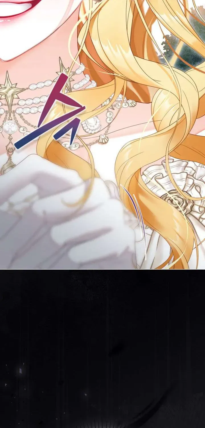 Một Thế Giới Không Có Chị Gái Mà Ai Cũng Yêu Chapter 105 - 28