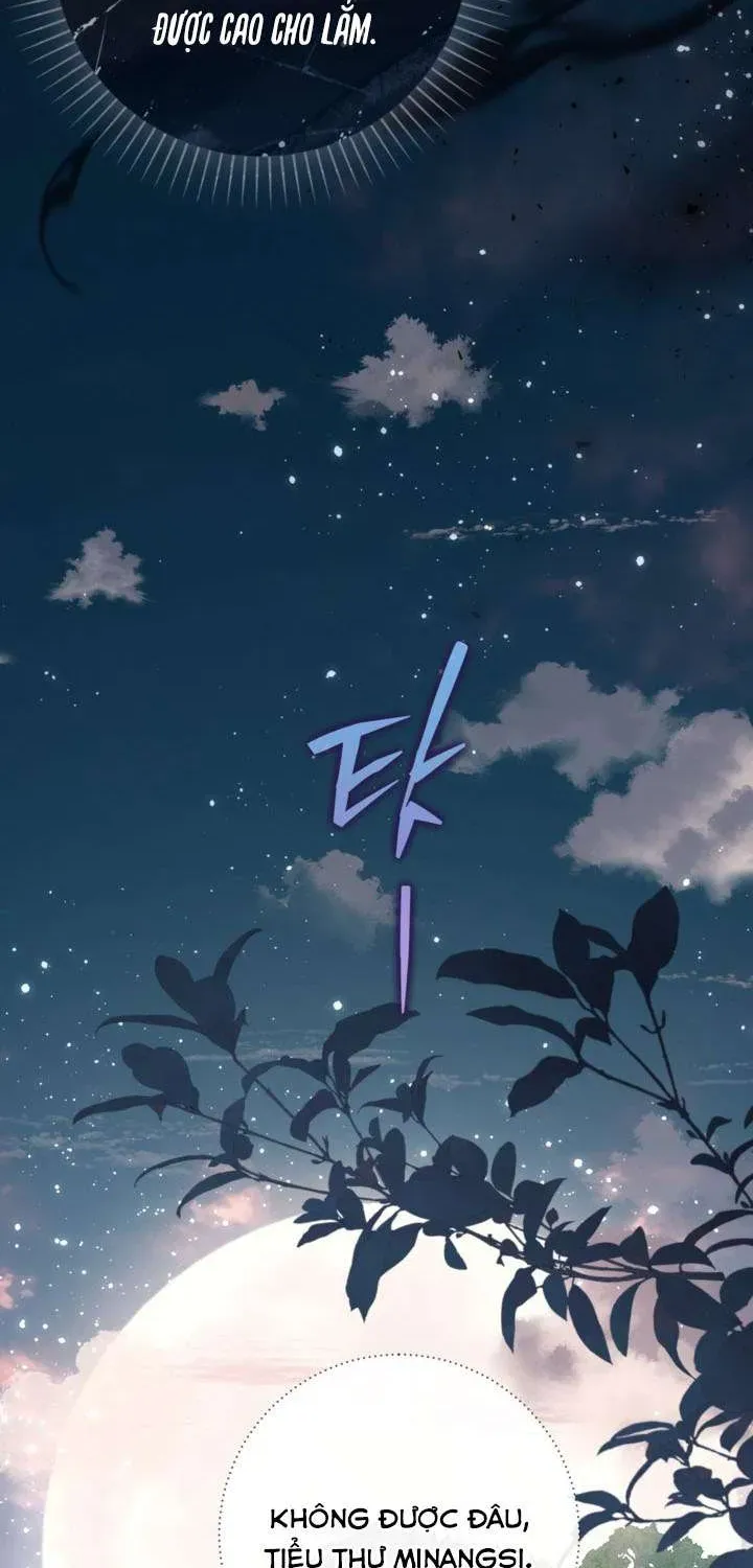 Một Thế Giới Không Có Chị Gái Mà Ai Cũng Yêu Chapter 105 - 30