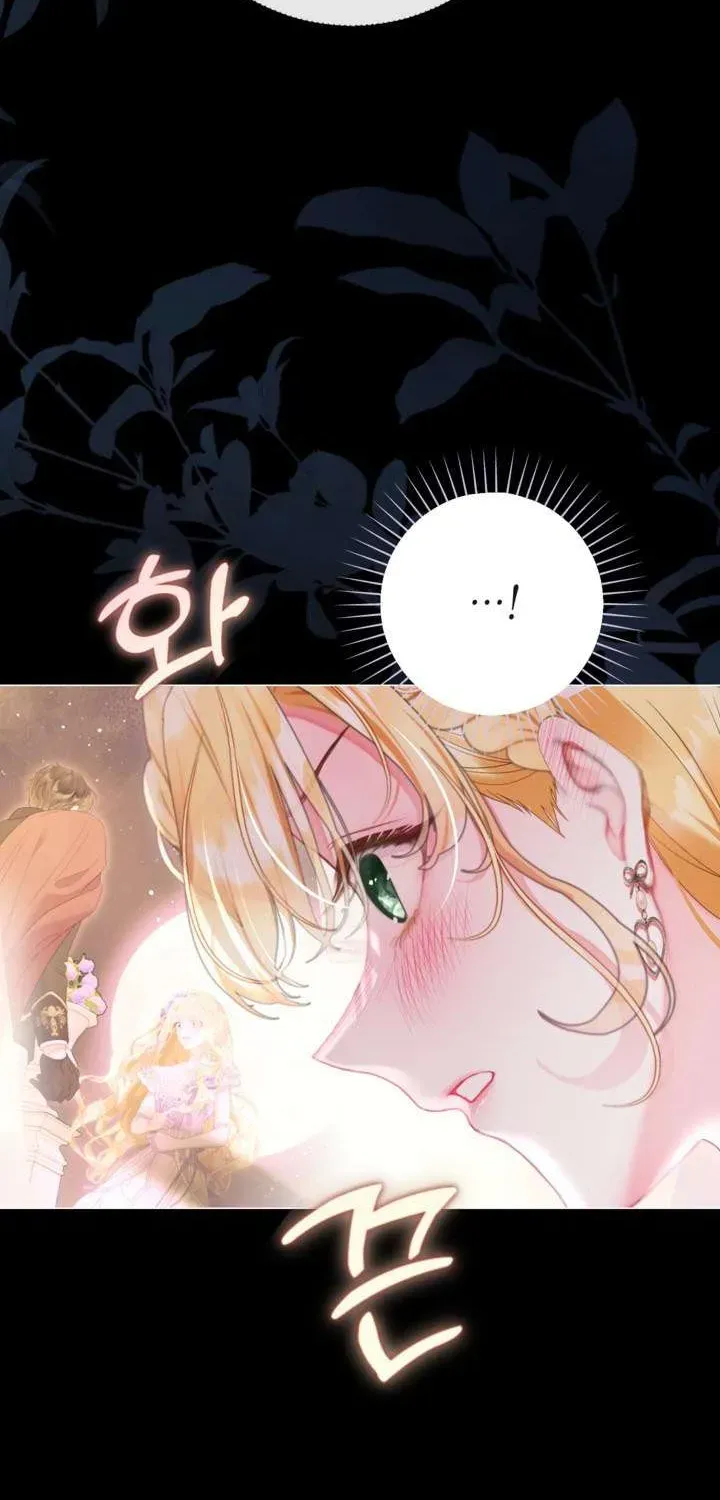 Một Thế Giới Không Có Chị Gái Mà Ai Cũng Yêu Chapter 105 - 32