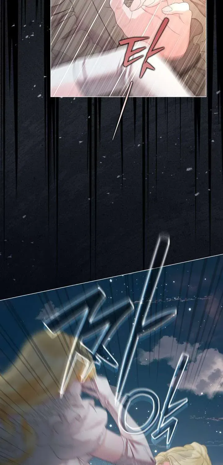 Một Thế Giới Không Có Chị Gái Mà Ai Cũng Yêu Chapter 105 - 34