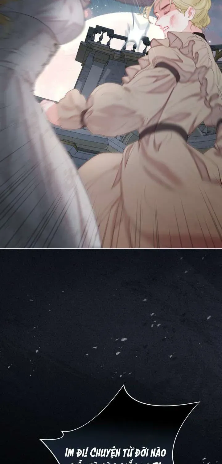Một Thế Giới Không Có Chị Gái Mà Ai Cũng Yêu Chapter 105 - 35