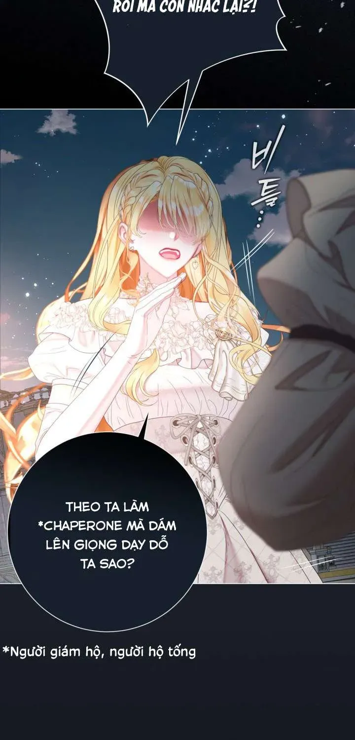 Một Thế Giới Không Có Chị Gái Mà Ai Cũng Yêu Chapter 105 - 36