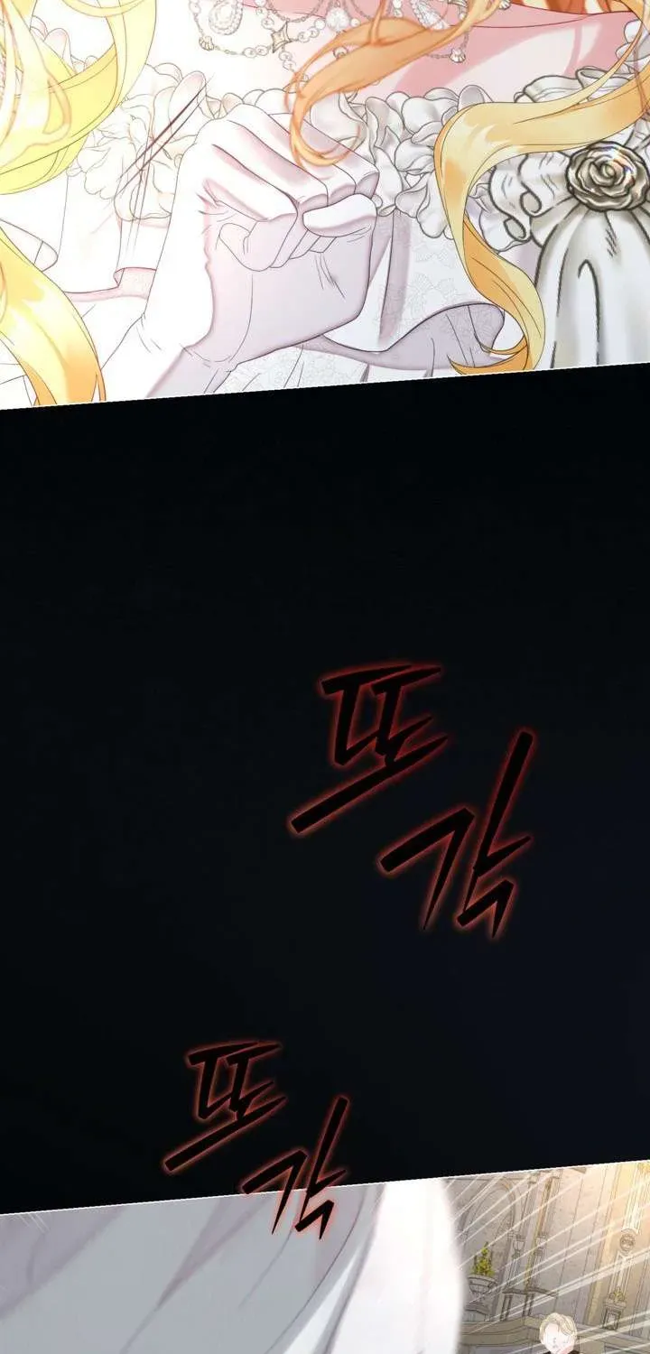 Một Thế Giới Không Có Chị Gái Mà Ai Cũng Yêu Chapter 105 - 38