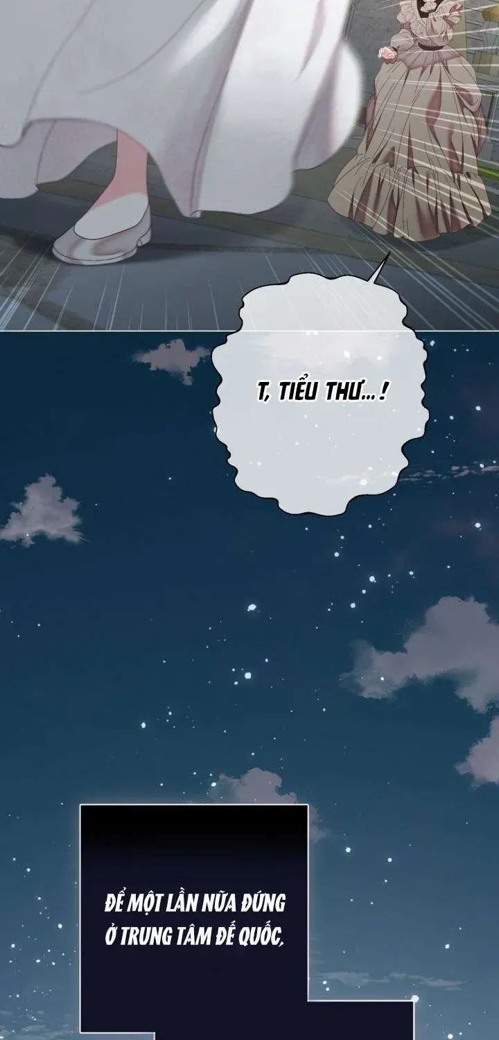 Một Thế Giới Không Có Chị Gái Mà Ai Cũng Yêu Chapter 105 - 39