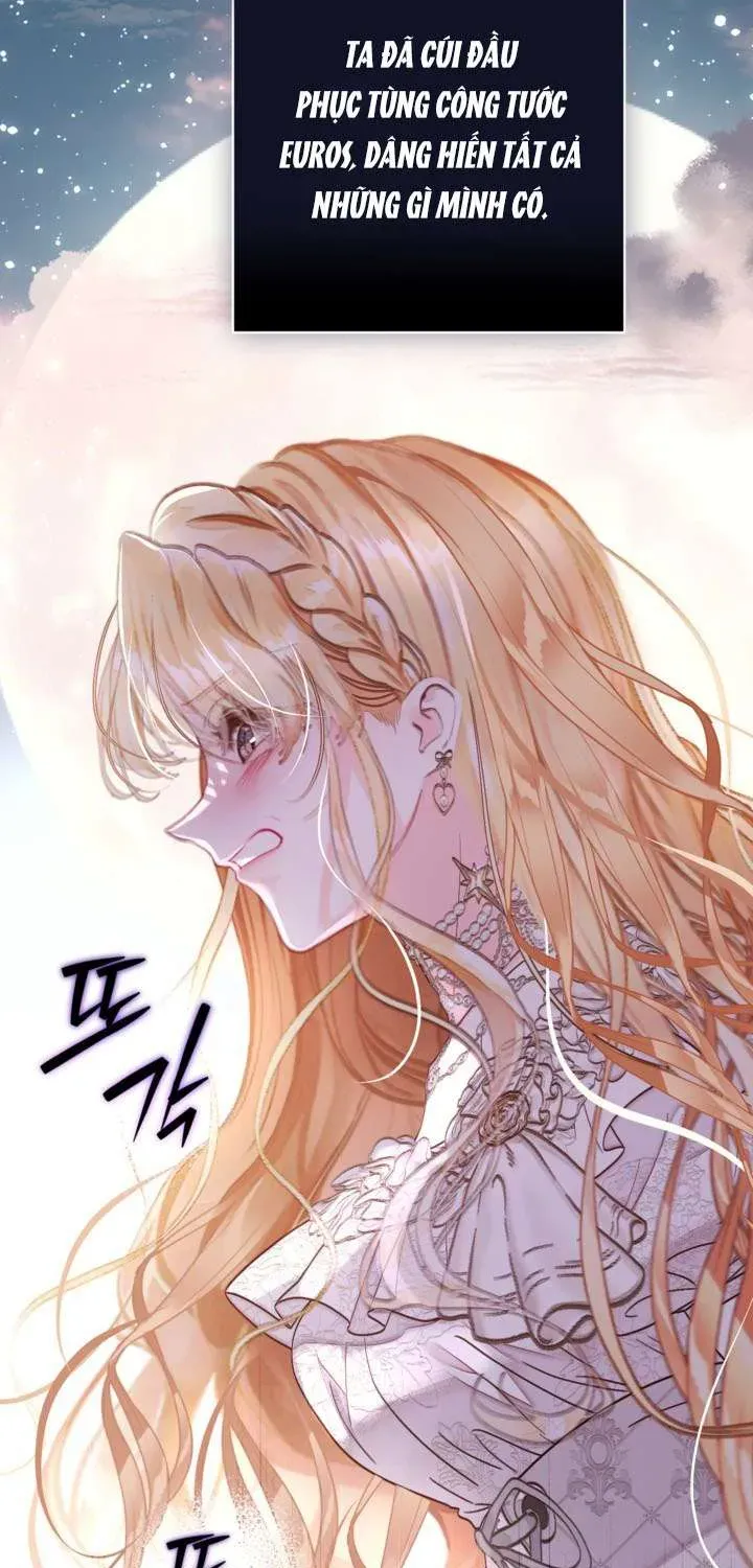 Một Thế Giới Không Có Chị Gái Mà Ai Cũng Yêu Chapter 105 - 40