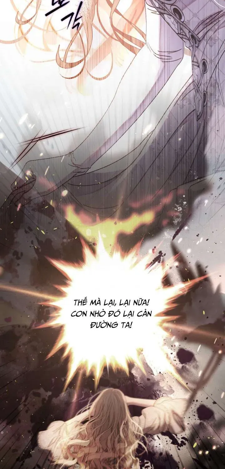Một Thế Giới Không Có Chị Gái Mà Ai Cũng Yêu Chapter 105 - 41