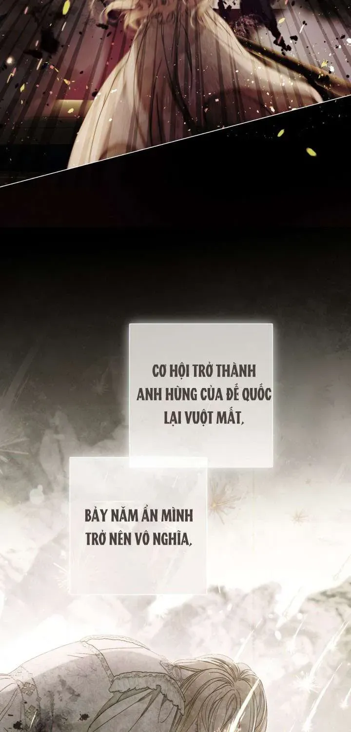 Một Thế Giới Không Có Chị Gái Mà Ai Cũng Yêu Chapter 105 - 42