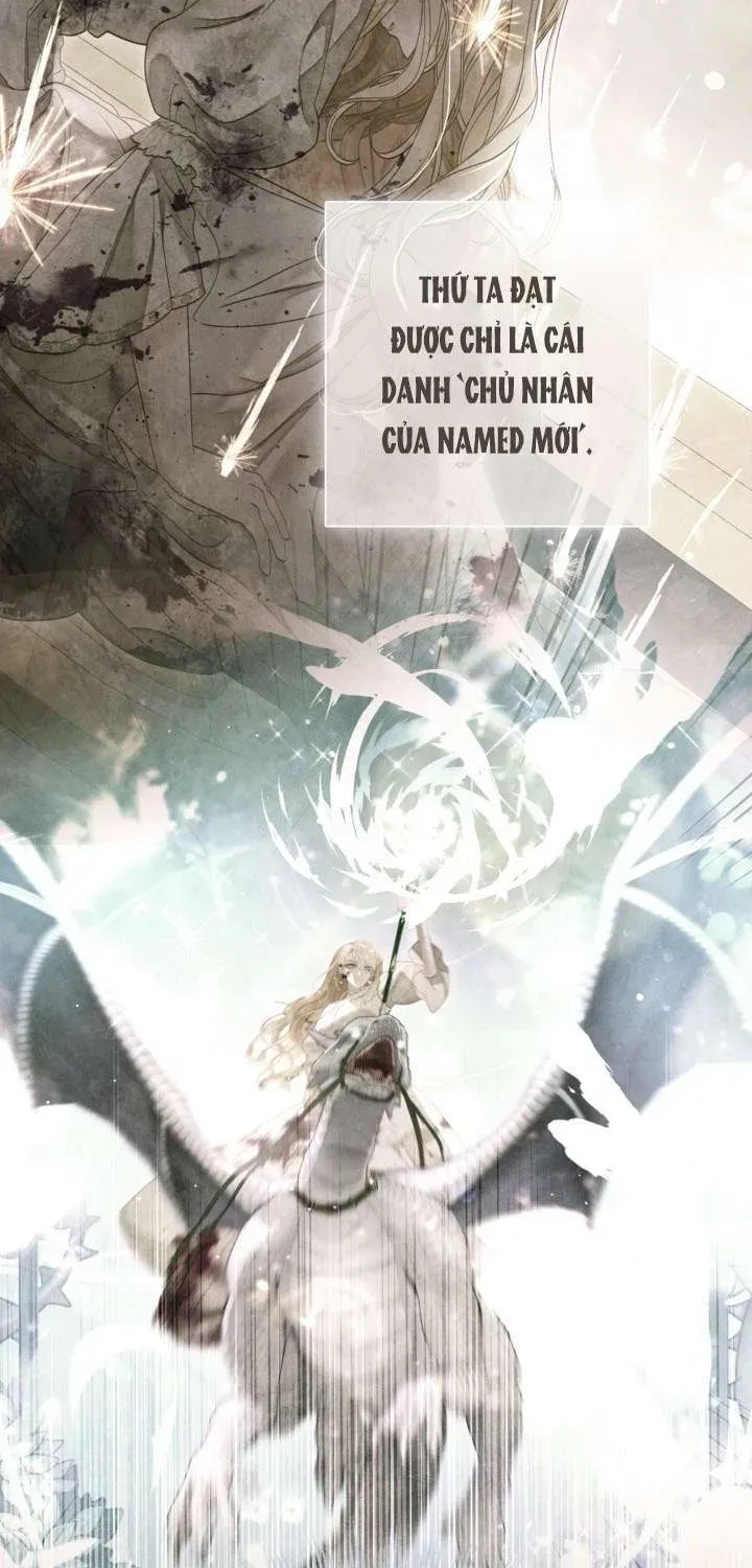 Một Thế Giới Không Có Chị Gái Mà Ai Cũng Yêu Chapter 105 - 43