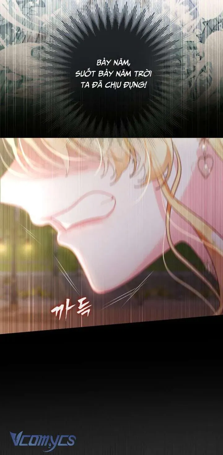 Một Thế Giới Không Có Chị Gái Mà Ai Cũng Yêu Chapter 105 - 44