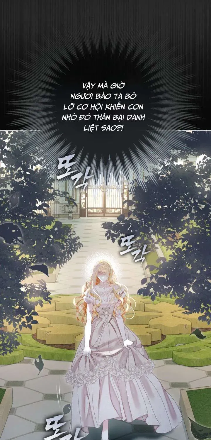 Một Thế Giới Không Có Chị Gái Mà Ai Cũng Yêu Chapter 105 - 45