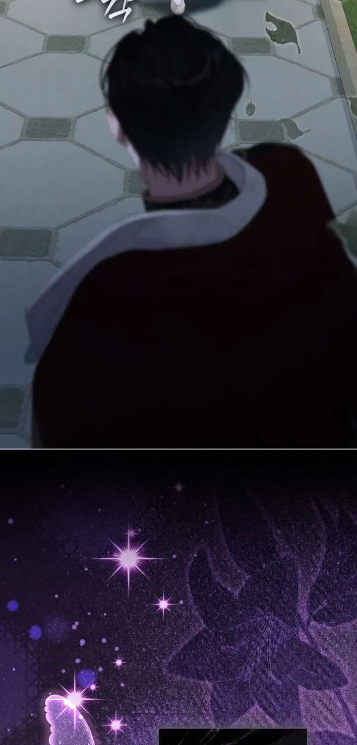 Một Thế Giới Không Có Chị Gái Mà Ai Cũng Yêu Chapter 105 - 46