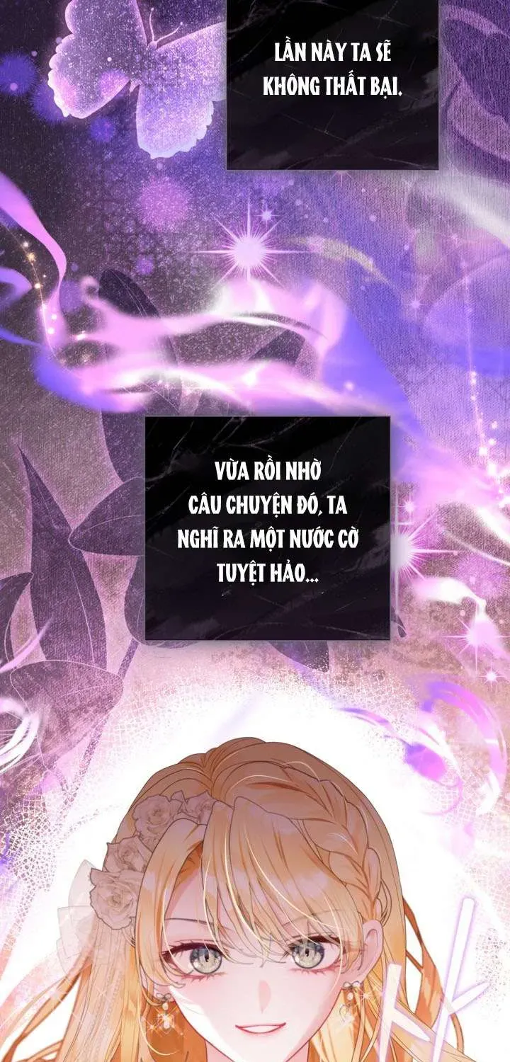 Một Thế Giới Không Có Chị Gái Mà Ai Cũng Yêu Chapter 105 - 47
